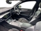 Audi A6 Image 7