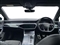 Audi A6 Image 8
