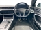 Audi A6 Image 9