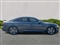 Audi A6 Image 3
