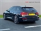 Audi A6 Image 3