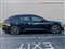 Audi A6 Image 4