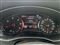 Audi A6 Image 10