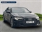 Audi A6 Image 1
