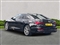 Audi A6 Image 2