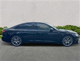 Audi A6 Image 3