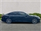 Audi A6 Image 3