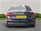 Audi A6 Image 4