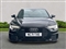 Audi A6 Image 5