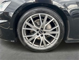 Audi A6 Image 6