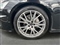 Audi A6 Image 6