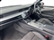 Audi A6 Image 7