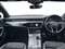 Audi A6 Image 8