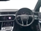 Audi A6 Image 9
