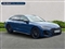 Audi A6 Image 1