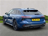 Audi A6 Image 2