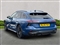 Audi A6 Image 2