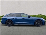 Audi A6 Image 3