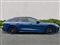 Audi A6 Image 3