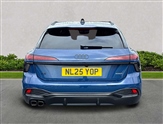 Audi A6 Image 4