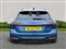 Audi A6 Image 4