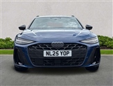 Audi A6 Image 5