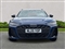 Audi A6 Image 5