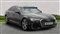 Audi A6 Image 1