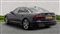 Audi A6 Image 2