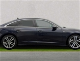 Audi A6 Image 3