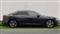 Audi A6 Image 3