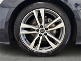 Audi A6 Image 4