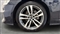 Audi A6 Image 4