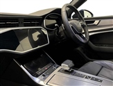 Audi A6 Image 5