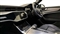 Audi A6 Image 5
