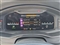 Audi A6 Image 10