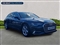 Audi A6 Image 1