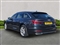 Audi A6 Image 2