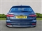 Audi A6 Image 4