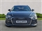 Audi A6 Image 5