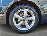 Audi A6 Image 6