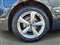 Audi A6 Image 6