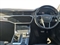 Audi A6 Image 8