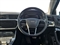 Audi A6 Image 9