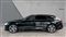 Audi A6 Image 10