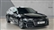 Audi A6 Image 1