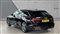 Audi A6 Image 2