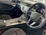 Audi A6 Image 3