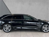 Audi A6 Image 4