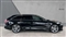 Audi A6 Image 4